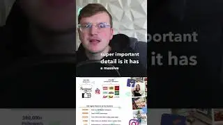 Let me know what you guys think Like if you want more videos like this stocks stocktok moneytok rgf