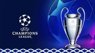 FIFA 19 SCOTTISH PREMIERSHIP UEFA CHAMPIONS LEAGUE  Aberdeen v Hamilton