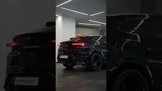 All New 2025 Lamborghini Urus SE #bestluxury #luxury #luxurymotors #luxurymotorcars #automobile