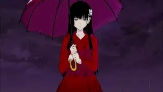 Killstation - Illusion「AMV」