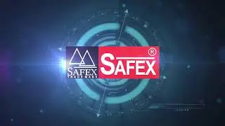 SAFEX FIRE SERVICES LTD  - Fire Tubing System