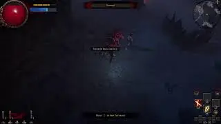 PoE