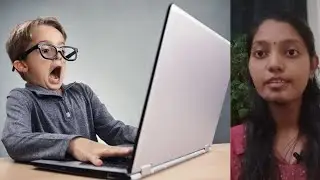 5 mistakes should avoid every programming learners | Abirami Murugan | Tamil