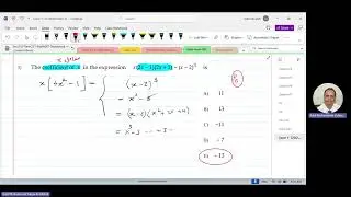 Math 001 Major Exam 1   Term 222