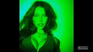 [FREE] Lithe Type Beat 