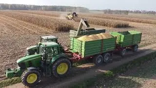 365 dni - podsumowanie 2022 GR Krasnodębscy