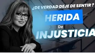 FLOR GARCIA