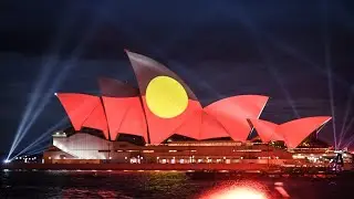 Indigenous Voice to Parliament quietly removed 'executive government' from wording