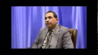 labor management relations.wmv