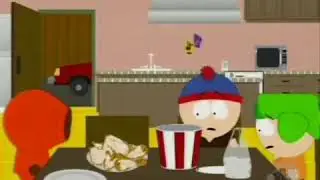 My reaction to the death of Tom Petty