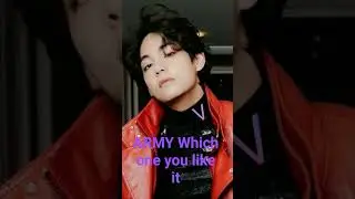 please comment army