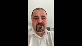 Comanda-ti Schufa online (1). Urmareste si celalalt video partea (2)