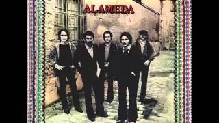 Alameda - Matices