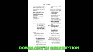 Hitachi ZW310-6 Parts Catalogue PDF English | Official Wheel Loader Parts Manual