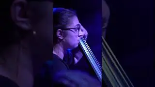 South Side Symphony - Mambacita - Original Composition