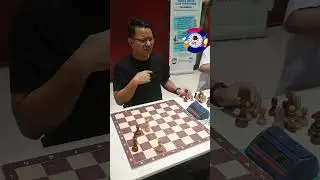 Easy Win? Not So Fast&hellip;