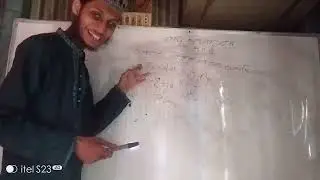 সেট ও ফাংশন one shot mcq #mathmatics #ssc26