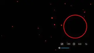 kinemaster background video