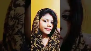 rawach pawach song lyrics 😊😊😊😊