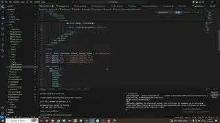 Bind Table Data Dynamically In Vuejs, And Vuex -  Lecture 15