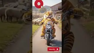 animals fanny video #cat #vairelsort #shortvideo #funny #adorabtiger #sweetdog #cute #funniestvideo