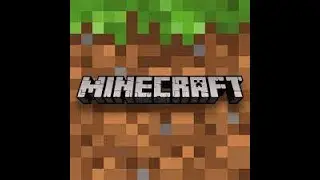 Плоский мир!ХАРДКОР!МАЙНКРАВТ??!