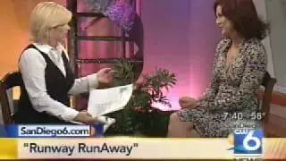Lorelei1.flv