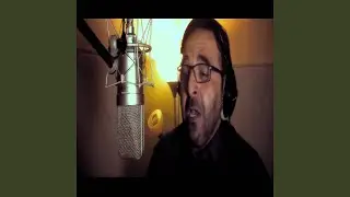 Ahmad Albawi Mohram