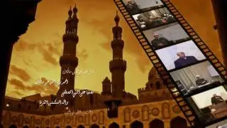 شرح ألفية ابن مالك - الدرس التاسع والستون - ((تابع باب الإضافة))069