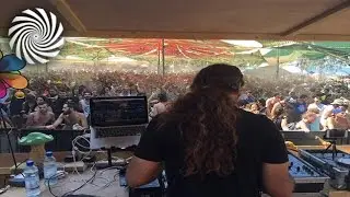 Skizologic Full Set @ Doof Festival 2016
