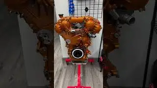 GTR R35 был создан не только для скорости