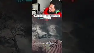 The funniest battlefield 6 BETA moment #battlefield #battlefield6
