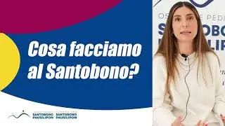 In questa puntata di “Oltre la Cura” entriamo nel mondo dell’ACALASIA