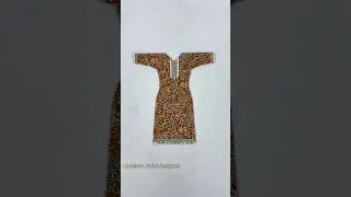 new suit design cutting #shorts