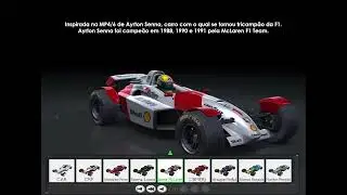Special StadiumCars PACK by Gabriel-LdSO