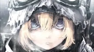 Youjo Senki Saga of Tanya the Evil ED / Ending 