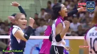 Dream Team SUPER LEAGUE 2018