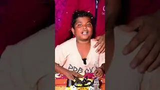 jare wala jar Tera gali humre flower bar Tera gai Ranjan Raj Chauhan