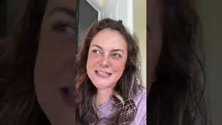 How to talk to anyone&hellip;.sticky eyes and epoxy eyes&hellip;. Use these to connect in lerson and online&hellip;..rea