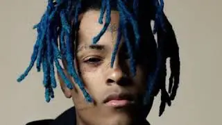 xxxtentacion - Sad! indian Version