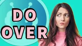 Do Over | Stable Fund | Optimus Money | Passive Income
