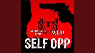 Self Opp