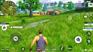 Top 5 Best Offline GAMES SIMILAR TO PUBG Mobile Under 50mb (android & iOS ) || pubg jaisa game