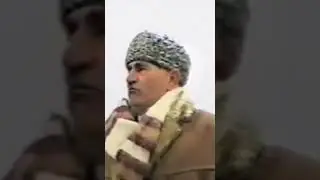 Дуа Чеченцев 2021 к 2022 году от 90-х годов 1999/2024 года О Аллах помоги нам Чеченцам в неравной