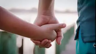 Mayo Clinic &ndash; Hope and Healing for Matt