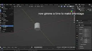 Spaceflight 001 - Live Game-Making