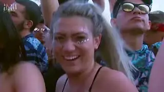 Party Favor - HARD Summer 2018 (Full Set)