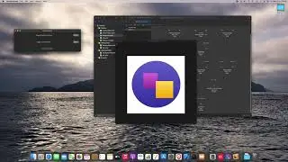 Tutorial: Create App Icon for Xcode using Icon Set Wizard