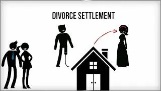 How Does Divorce Affect VA Loan Re Eligibility