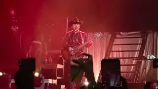 Christian Nodal - 